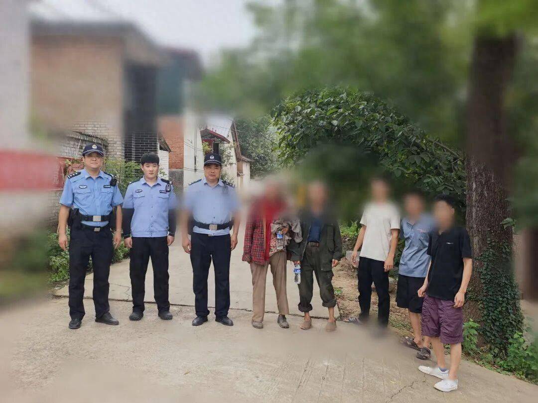 文章配图-1