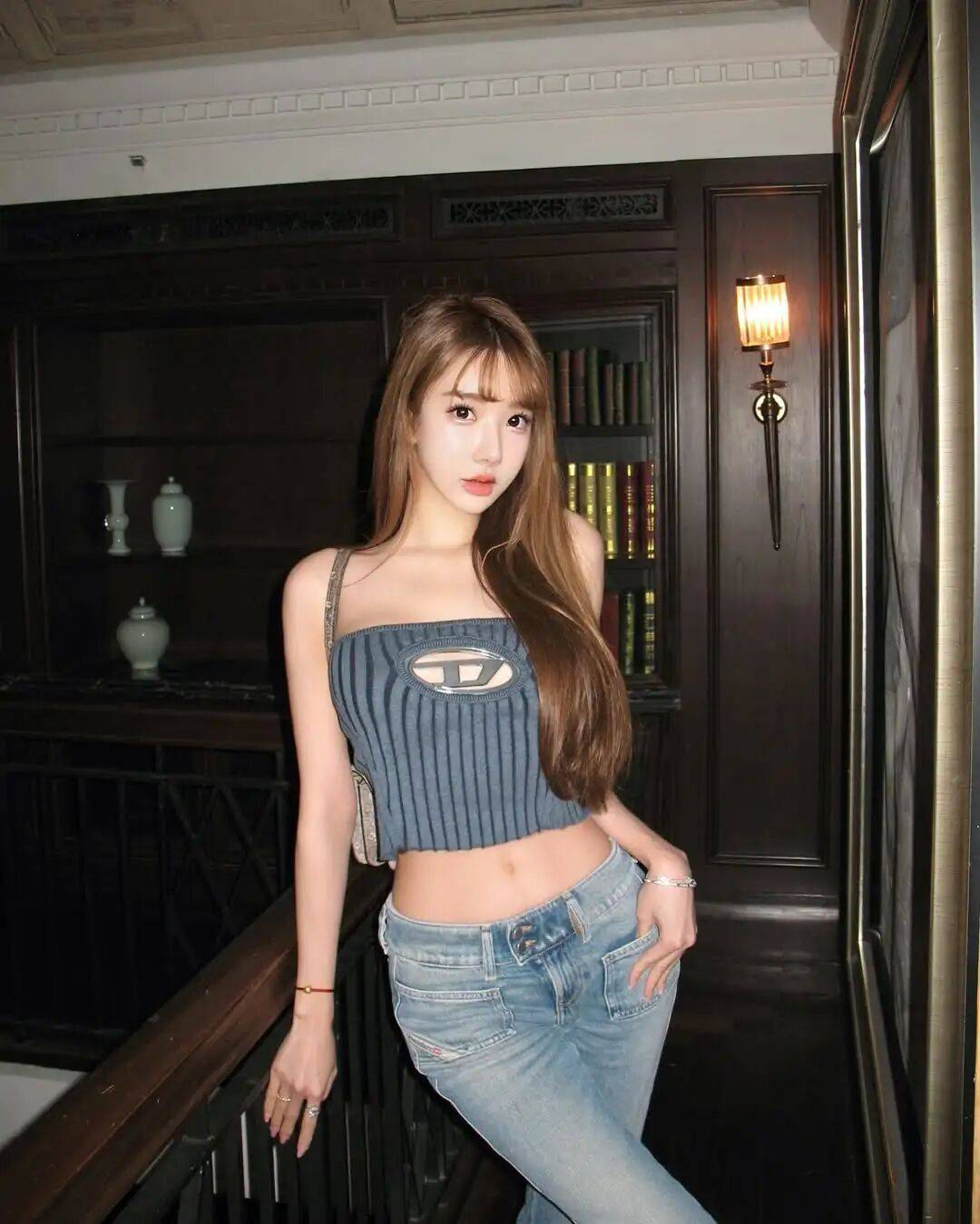 文章配图-24