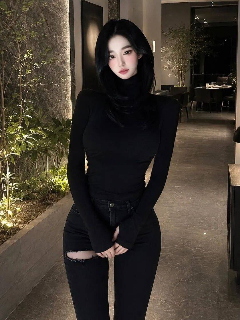 文章配图-5