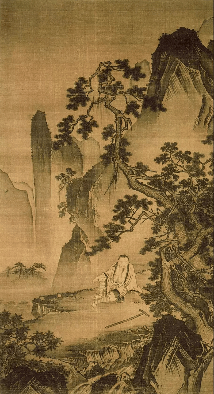 文章配图-5