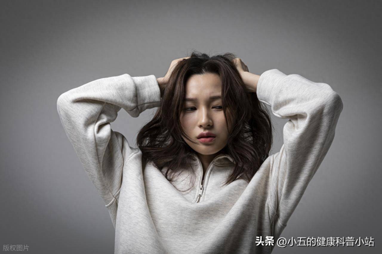 奥氮平是治疗躁狂症、精神分裂的常用药，科学服用注意4点