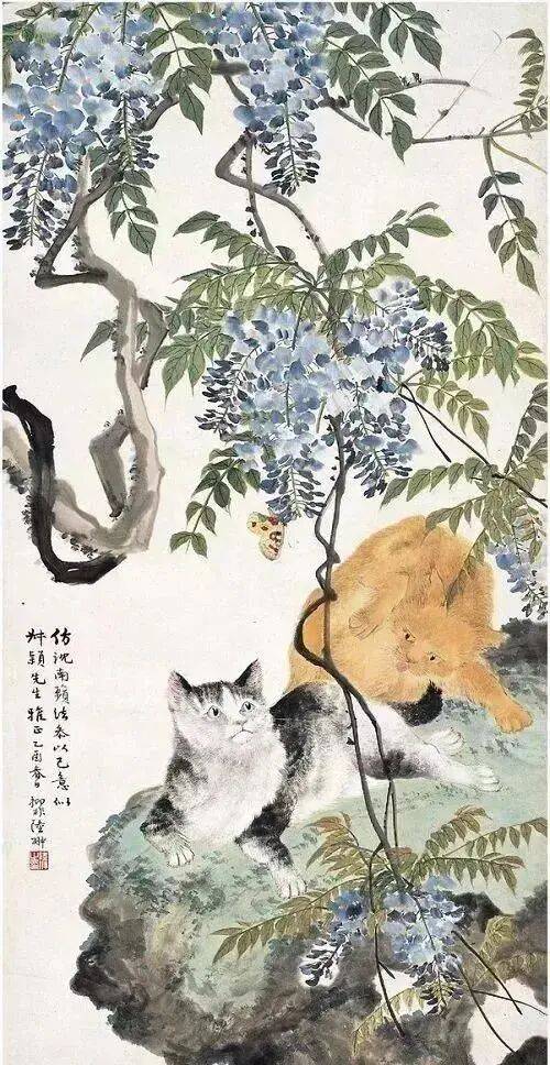 文章配图-5