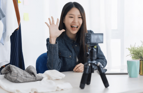 云图片