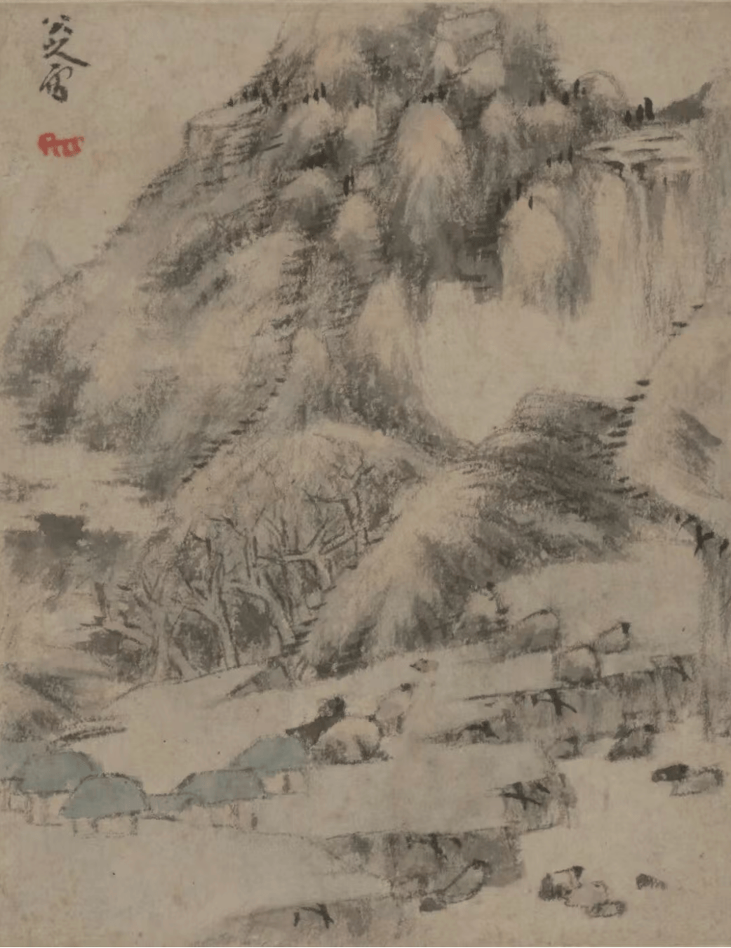 文章配图-1
