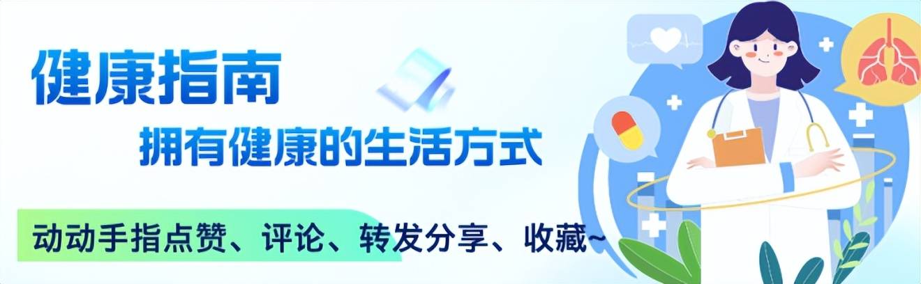 原创            自热米饭用的竟是「假大米」？常吃这种大米，对身体有啥危害？