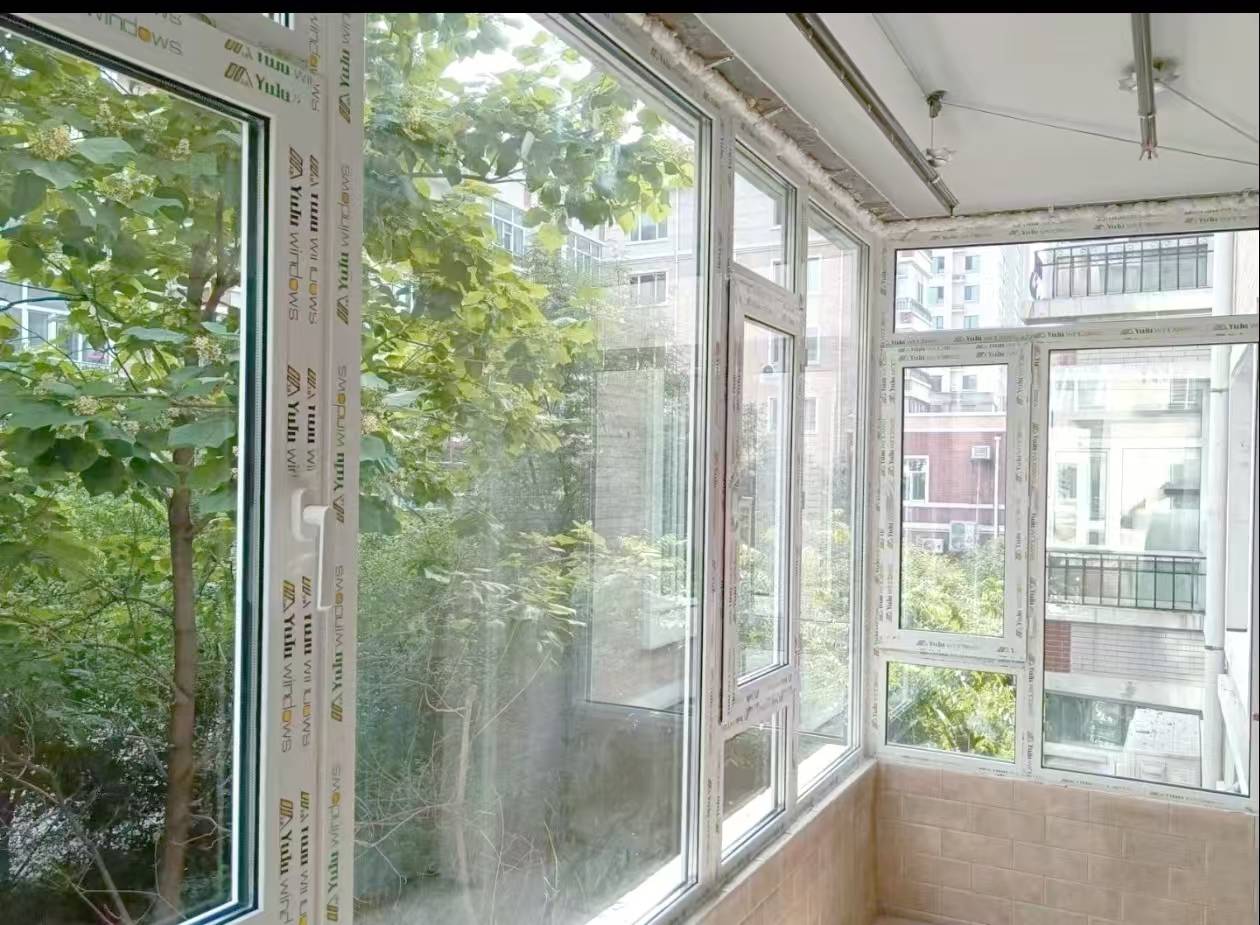 配图.jpg