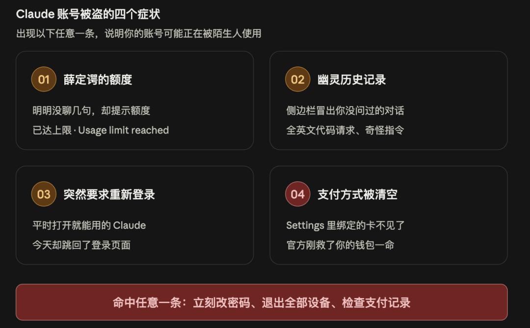 文章配图-7