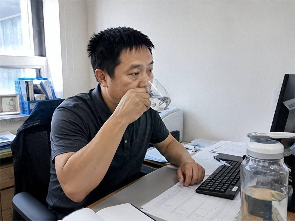 纪实：血糖高，不只是甜的吃多了,糖尿病患者需留意这3个饮食习惯