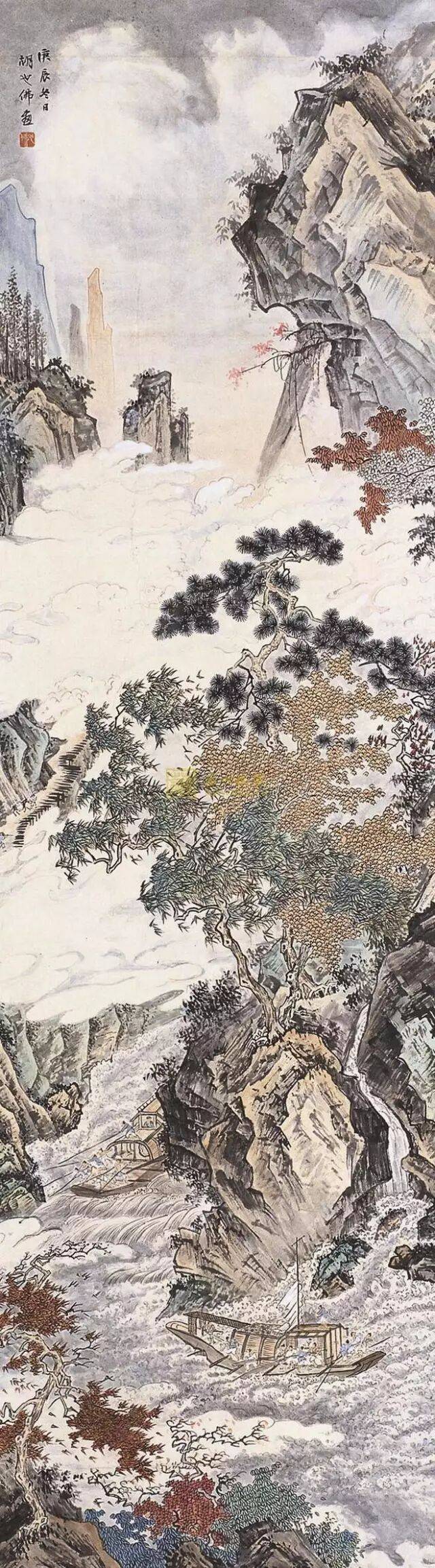 文章配图-1