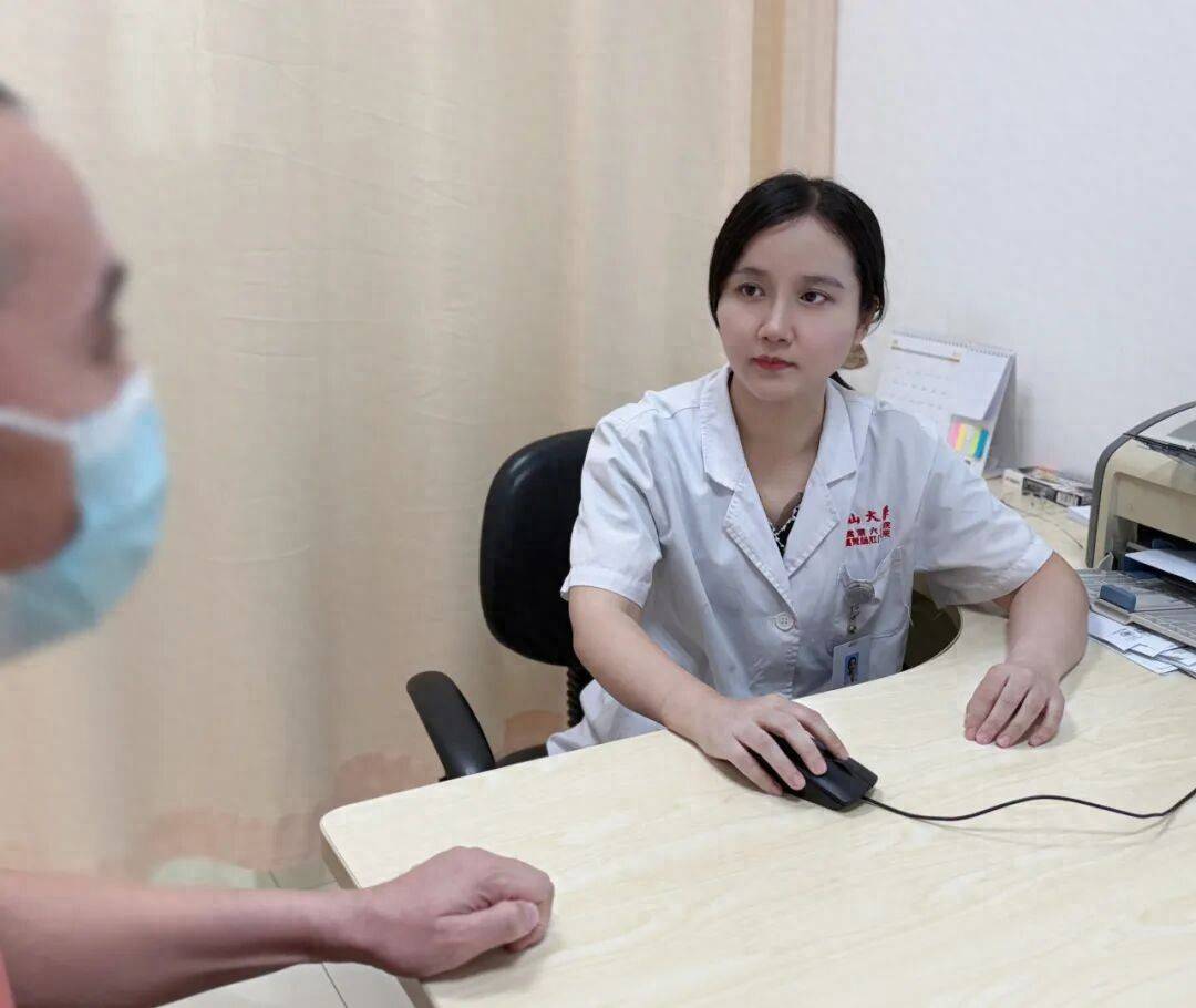 这些减重方法，竟然都不靠谱？| 全民健康生活方式日