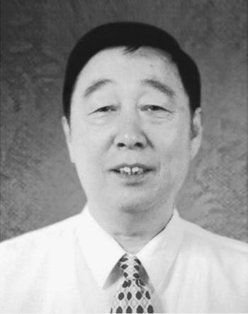 中国工程院院士、中国中医科学院名誉院长王永炎逝世
