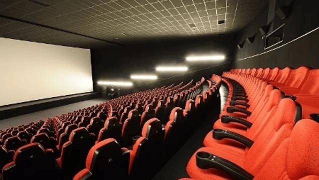 资讯丨2026年暑期档电影票房为124.98亿元，《功夫女足》夺冠封面图