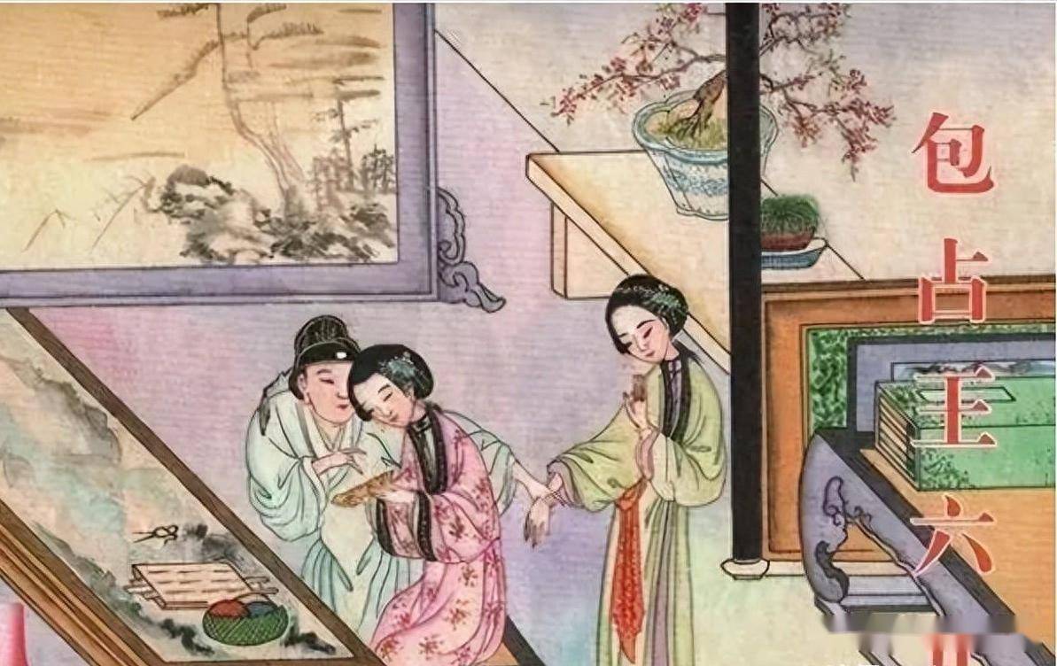 文章配图-1