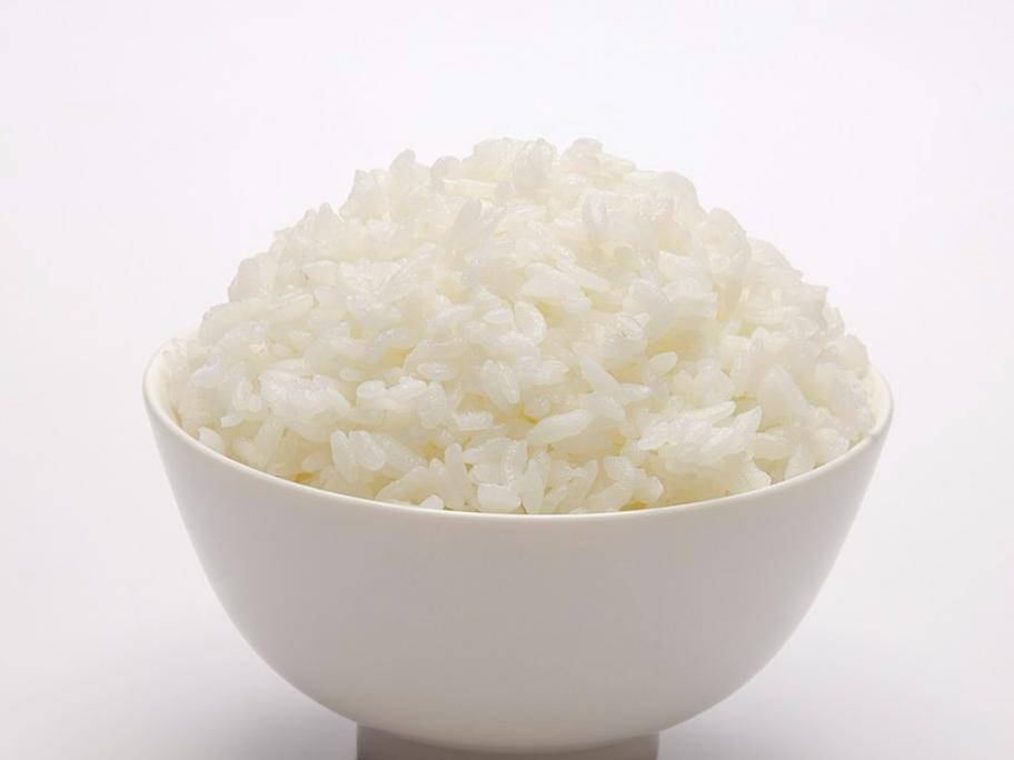 原创            哪种“主食”最不健康？是米饭吗？医生劝告：8种主食，尽量少吃