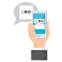 艺术品区块链+AI真迹认证