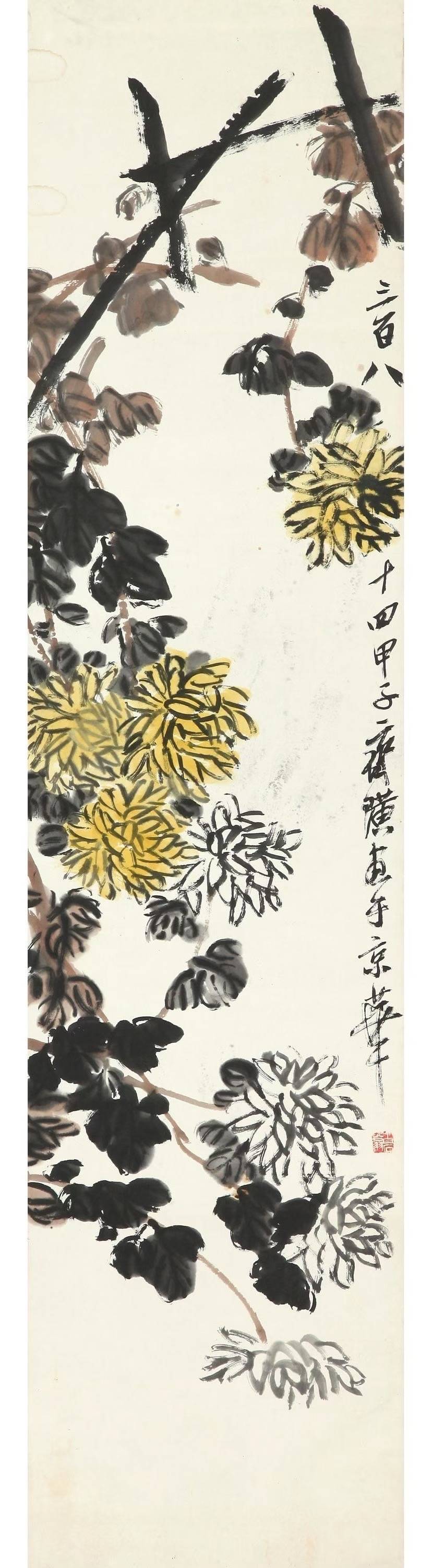2026年北京求推荐字画回收品牌企业实力与用户口碑