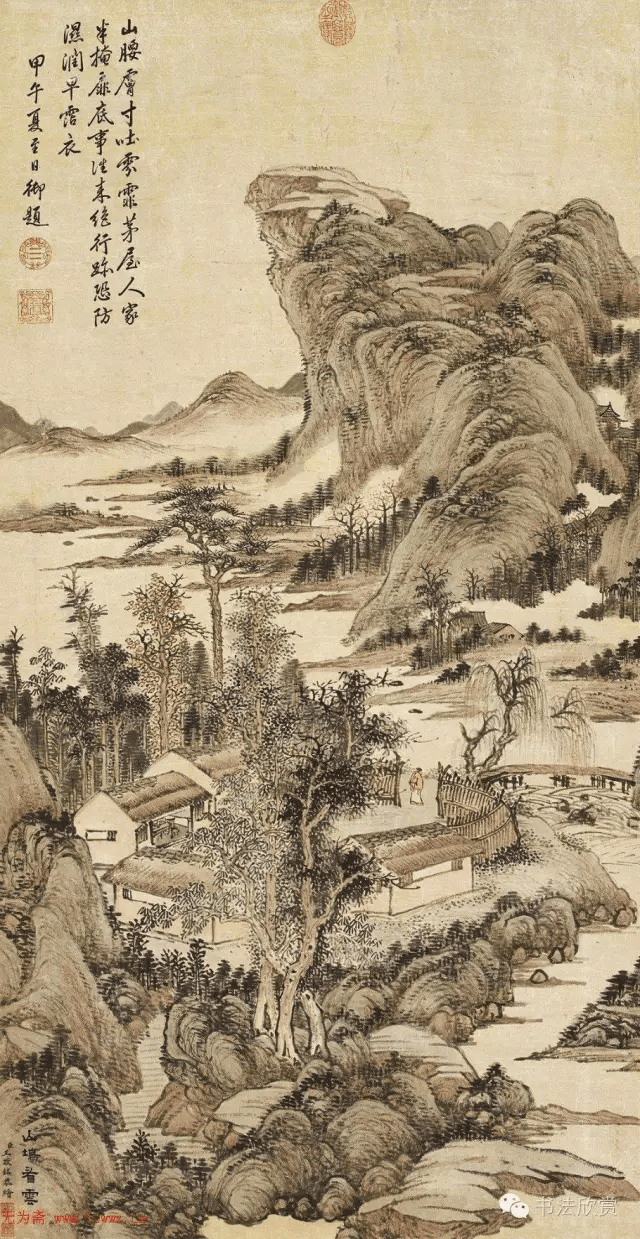 文章配图-4