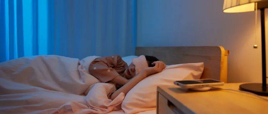 分段睡眠法，普通人能照搬吗