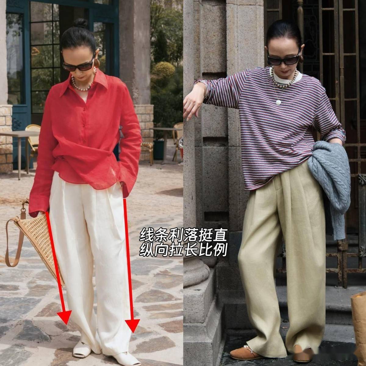 文章配图-2