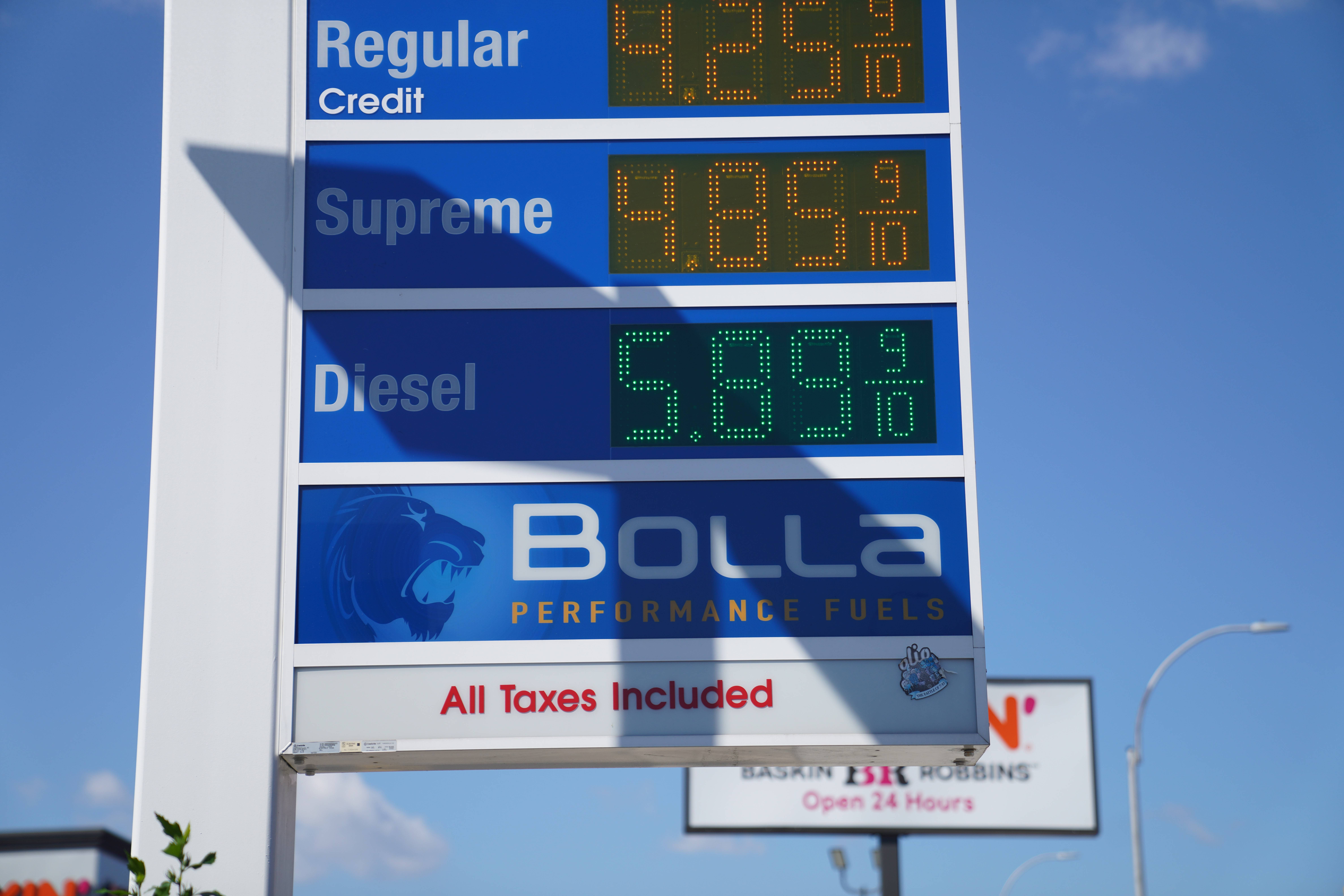 ������ͼ-1