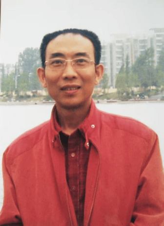 【职工普惠课堂】翰墨传雅韵 楷书润初心！知名书法名师公益书法课堂开课啦