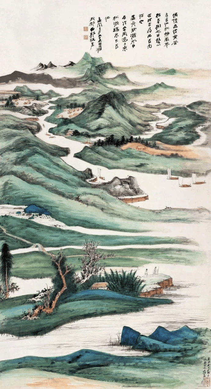 文章配图-1