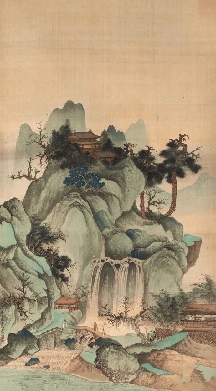 文章配图-1