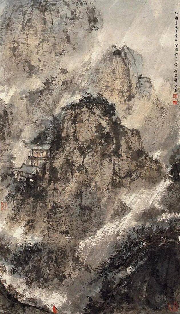 文章配图-7
