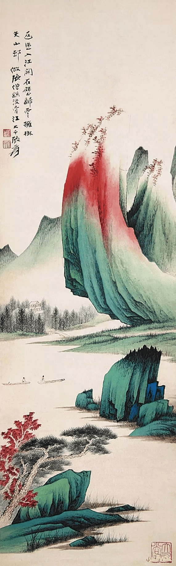 文章配图-1