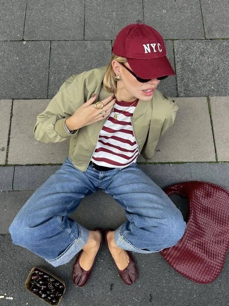 ������ͼ-4