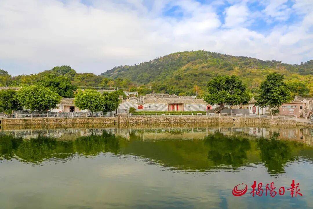文章配图-2