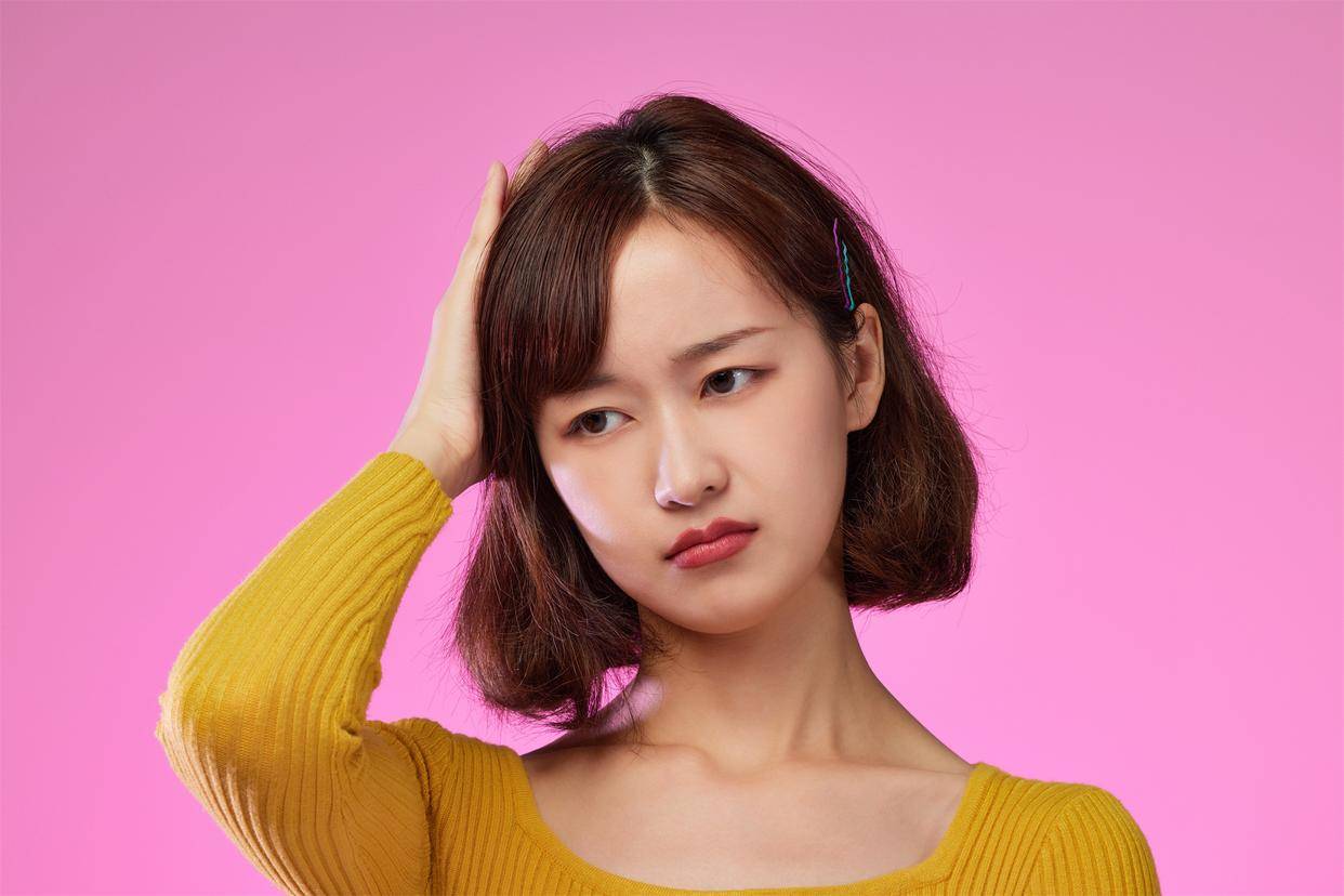 河南农商行乱象频发：多人莫名被贷款 背上