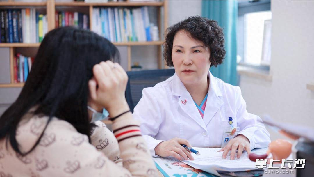 
        从备孕到产后，这些事情必须做对！90%的人不知道