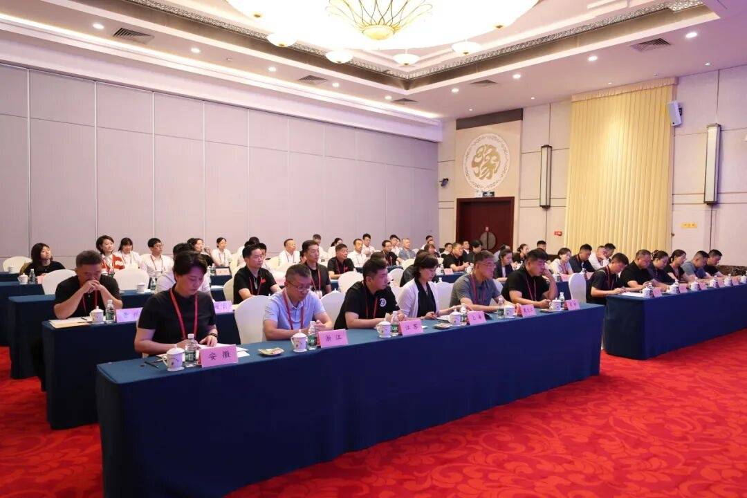 羽毛球丹麦公开赛15日赛程