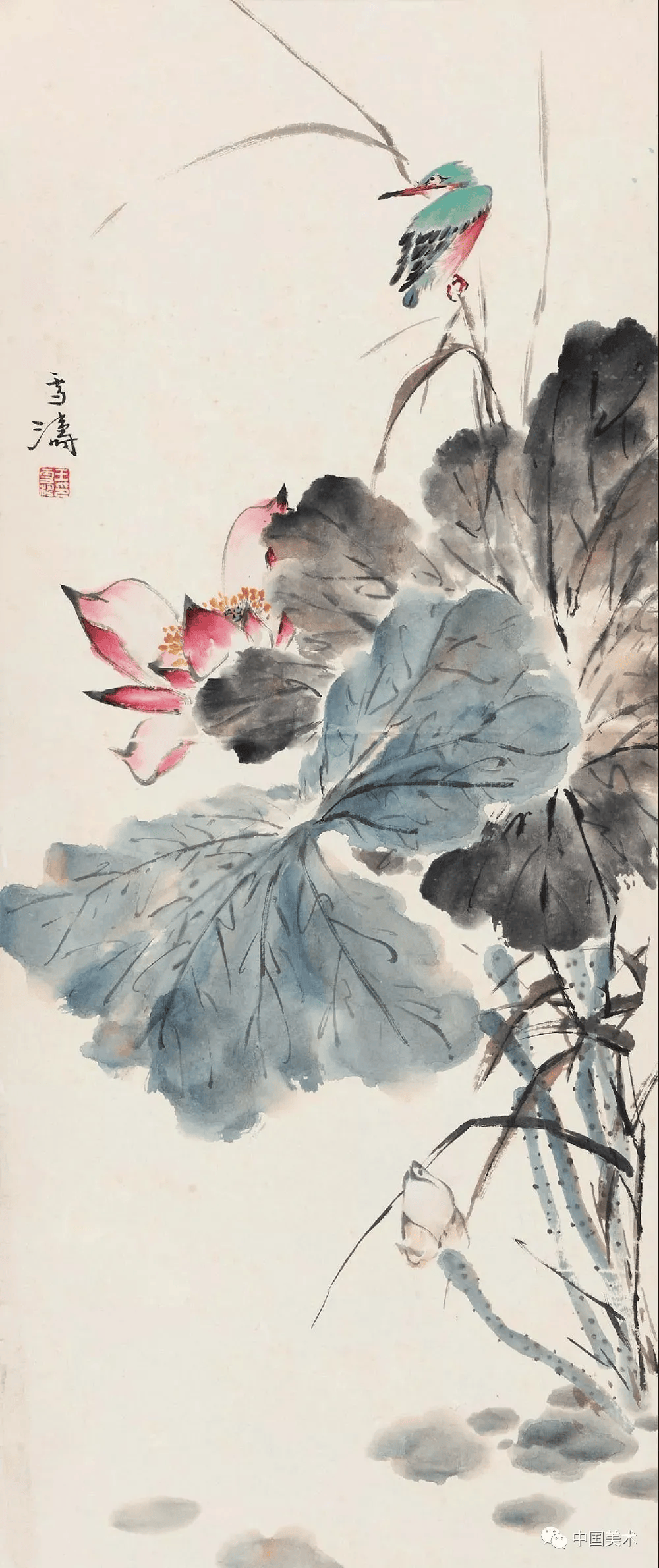 文章配图-1