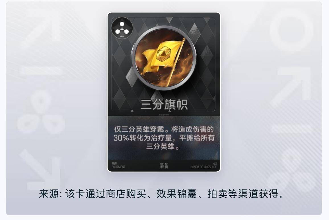 文章配图-1