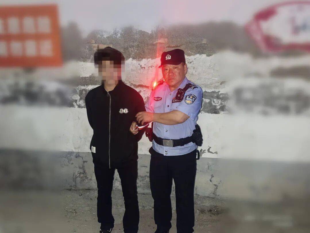 文章配图-1