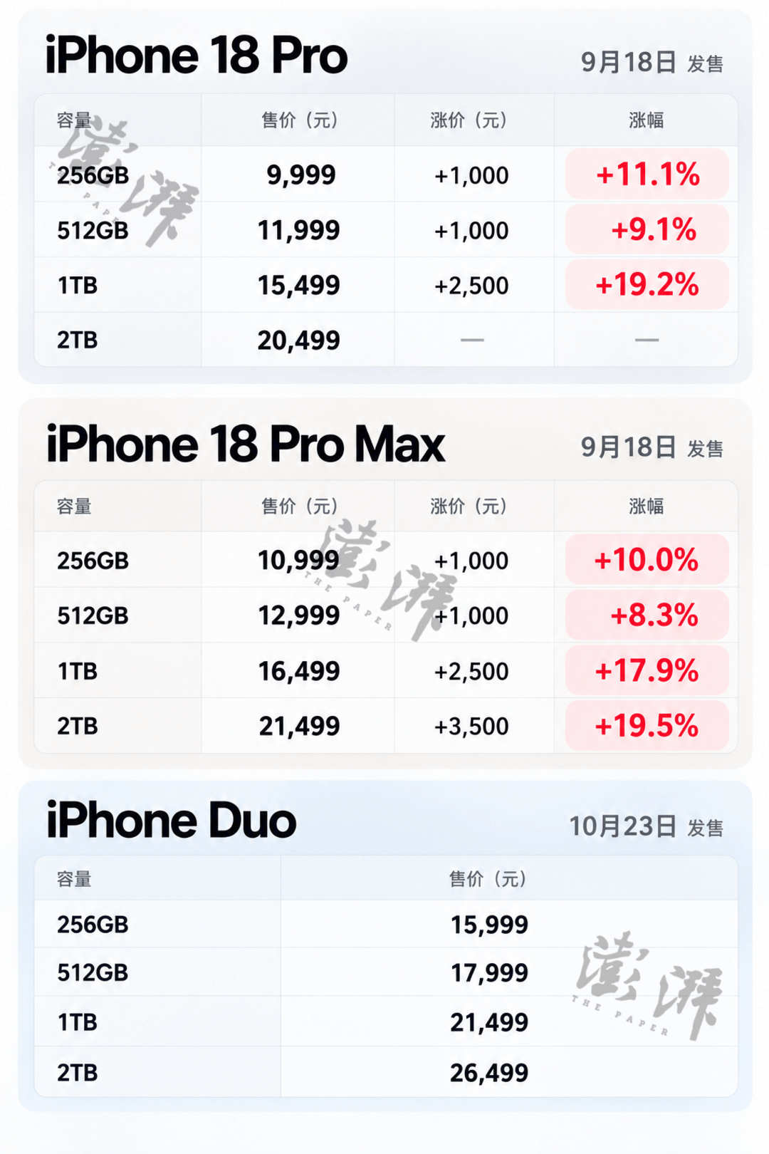 k8.com