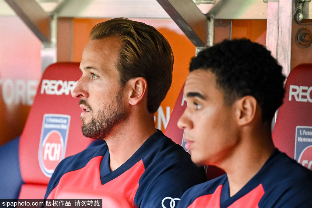 国足0-0战平尼日利亚，西班牙11-0狂胜：F组形势复杂，出线悬念重重！
