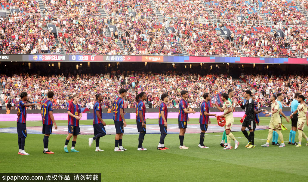 U20女足世界杯：战平尼日利亚，中国女足锁定出线希望，西班牙成关键对手