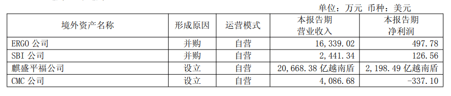 文章配图-2