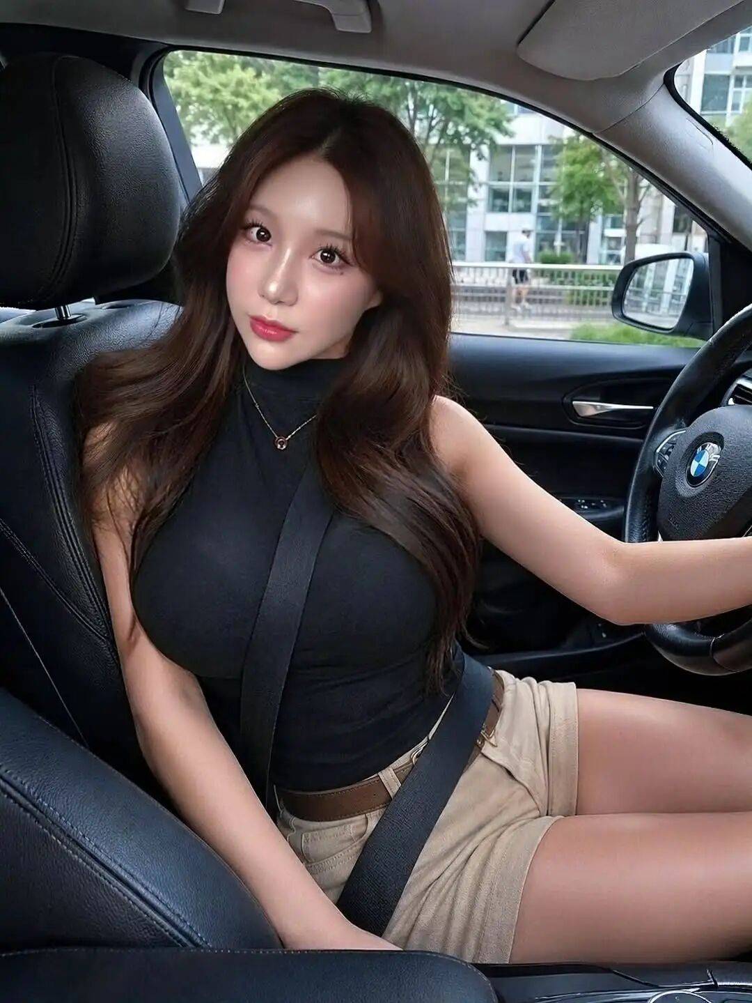 文章配图-15