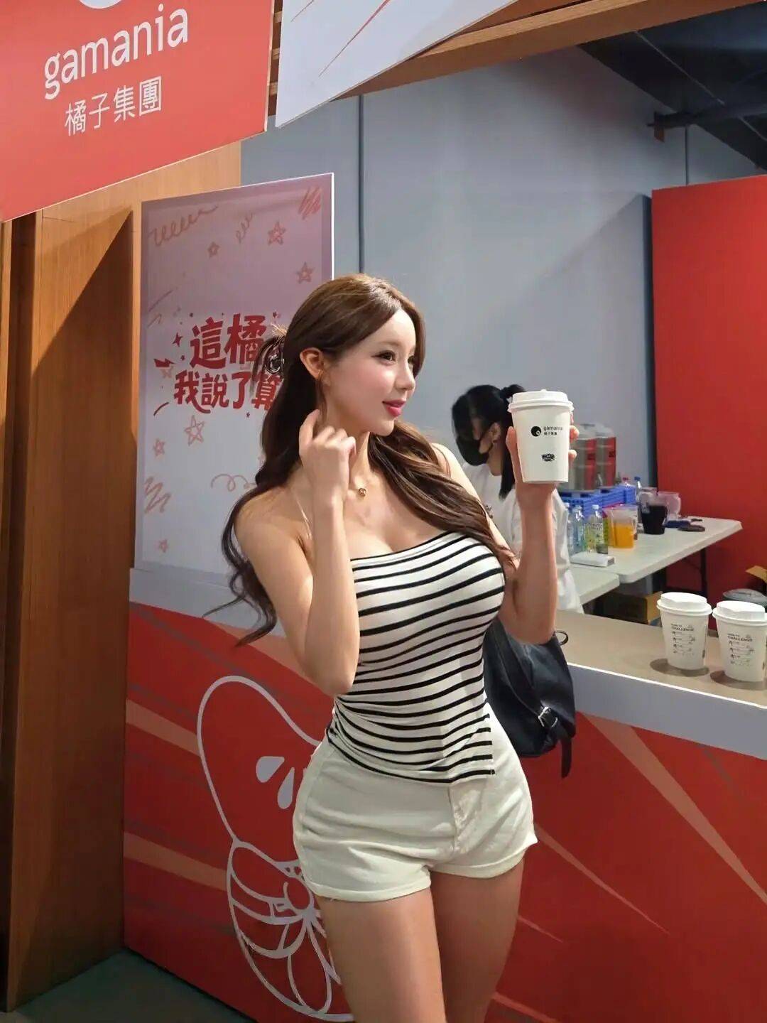 文章配图-20