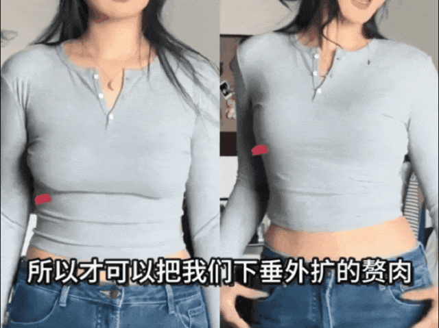 文章配图-1