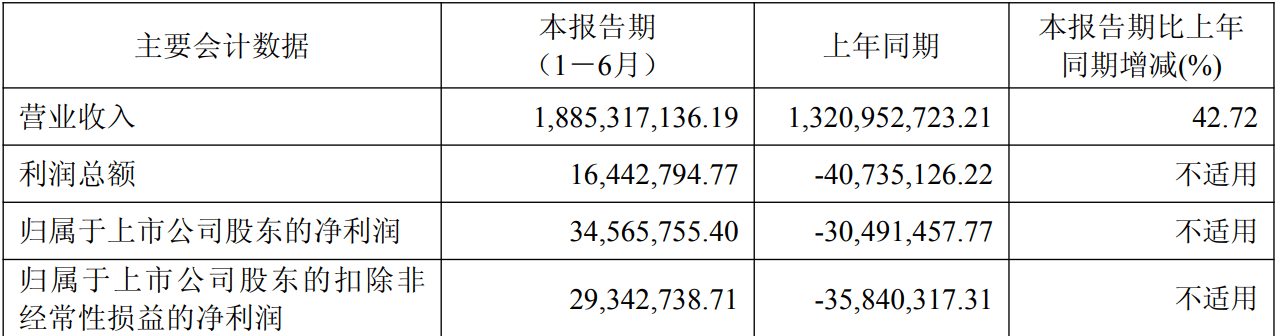 文章配图-2