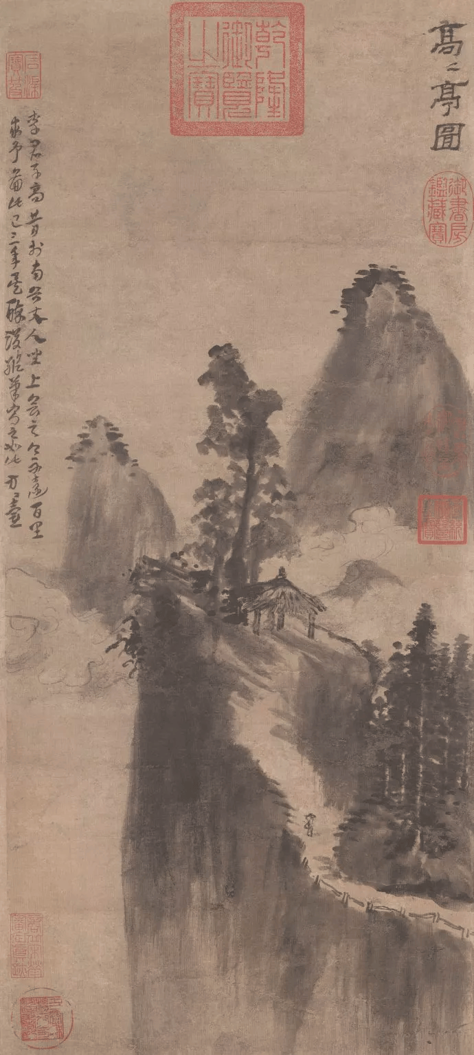 文章配图-1