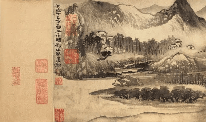 文章配图-1