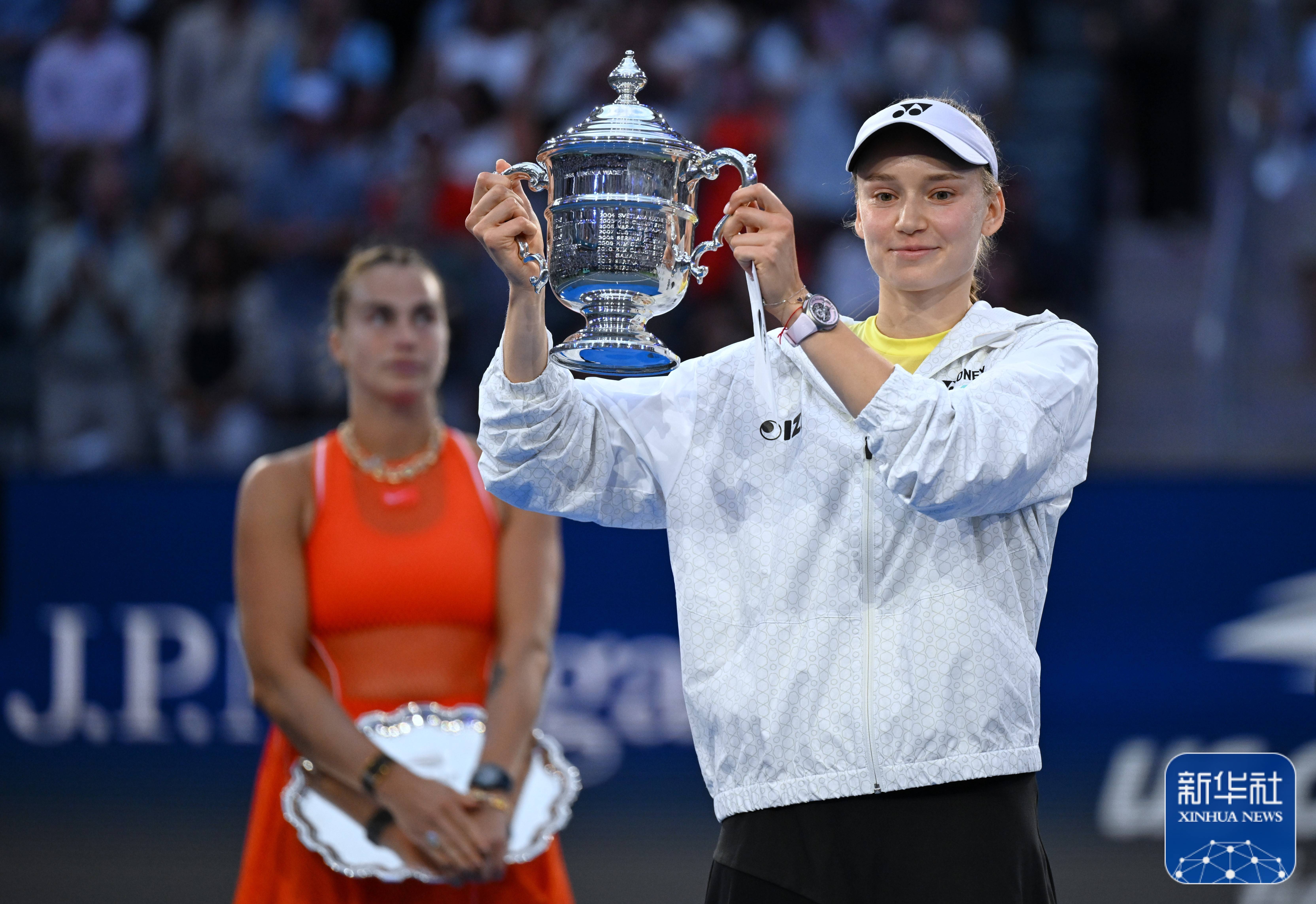 ������ͼ-1