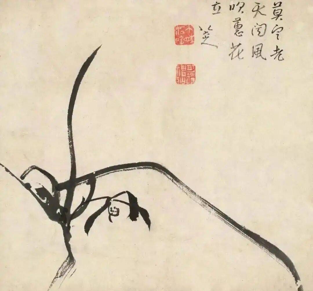 文章配图-2