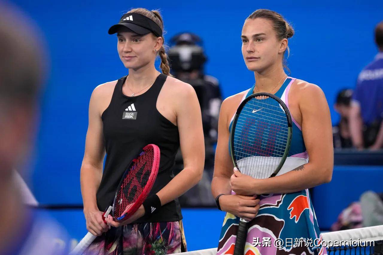 萨巴伦卡